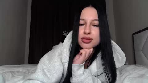 Snapshot of delly_love chatting on October 11, 9:24 pm delly_love online show from October 11, 9:24 pm