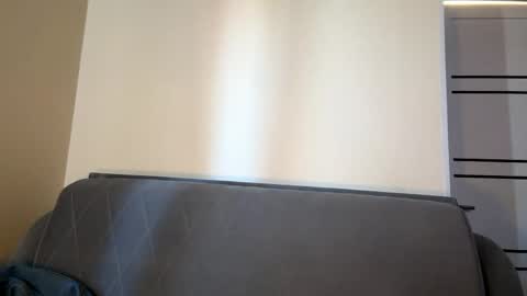 Delphaswindler online show from April 26, 12:36 pm