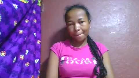 Snapshot of delphin774164 chatting on February 8, 2:48 am delphin774164 online show from February 8, 2:48 am