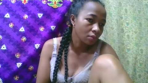 delphin774164 online show from March 26, 7:47 am