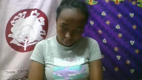 delphin774164 online show from April 18, 4:38 am