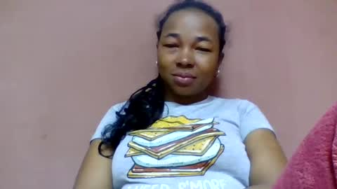 Snapshot of delphin774164 chatting on July 17, 3:13 am delphin774164 online show from July 17, 3:13 am