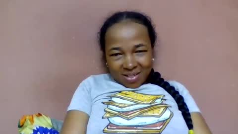 Snapshot of delphin774164 chatting on July 18, 7:28 pm delphin774164 online show from July 18, 7:28 pm