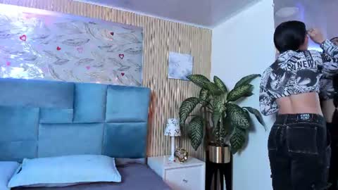 Delia online show from July 3, 12:44 pm