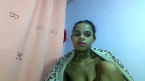 delphine online show from March 26, 6:57 pm