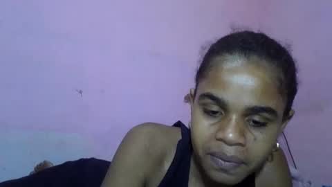 delphine online show from May 27, 7:49 am