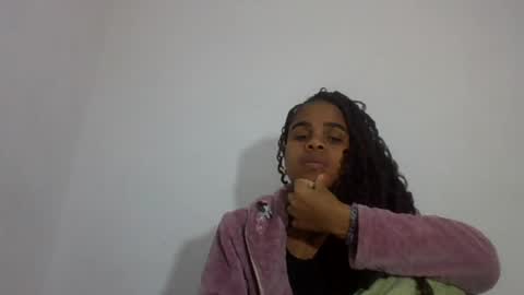 delphine online show from July 1, 4:25 am