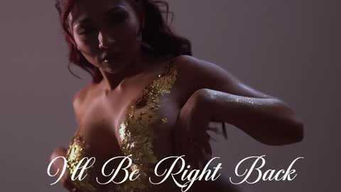  Delsee   online show from April 15, 7:58 pm