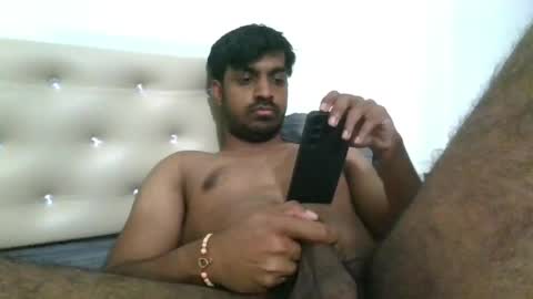 delta0211 online show from April 5, 8:28 pm