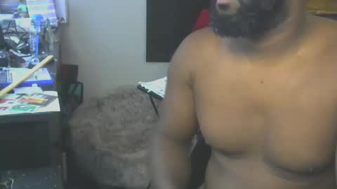 Snapshot of delta7012 chatting on October 28, 2:20 pm delta7012 online show from October 28, 2:20 pm