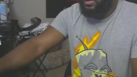 Snapshot of delta7012 chatting on November 7, 11:49 pm delta7012 online show from November 7, 11:49 pm