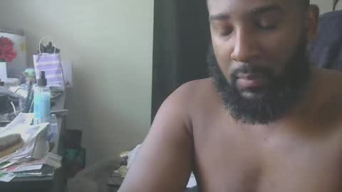 Snapshot of delta7012 chatting on December 5, 4:58 pm delta7012 online show from December 5, 4:58 pm