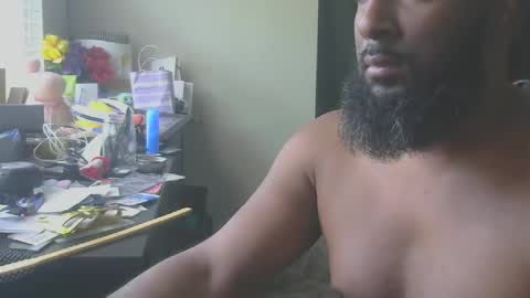 delta7012 online show from March 27, 4:51 pm