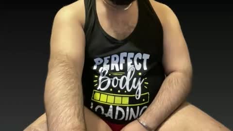 Snapshot of deltawavesformyuse chatting on November 2, 5:37 pm David C. R. online show from November 2, 5:37 pm