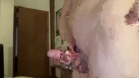 delvii34 online show from January 19, 9:11 am