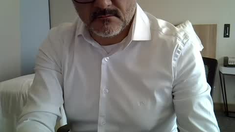 Snapshot of dema_burn chatting on September 23, 2:53 pm Dema Burn online show from September 23, 2:53 pm