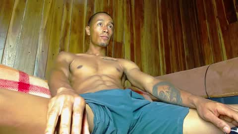 D.C online show from September 16, 11:28 pm