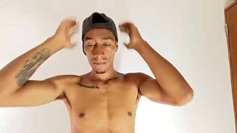 D.C online show from September 29, 4:23 pm