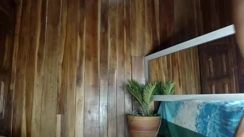 D.C online show from October 2, 4:58 pm