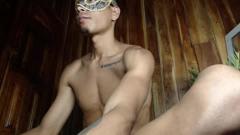 D.C online show from October 17, 8:33 pm