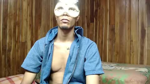 D.C online show from October 21, 10:43 pm