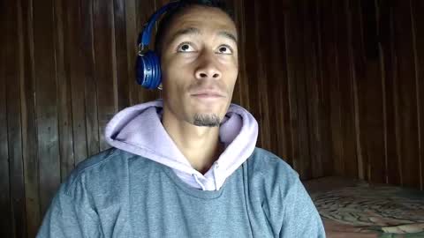 D.C online show from November 14, 2:16 pm