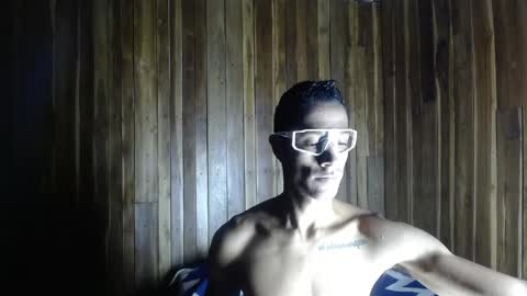 D.C online show from February 28, 2:18 pm