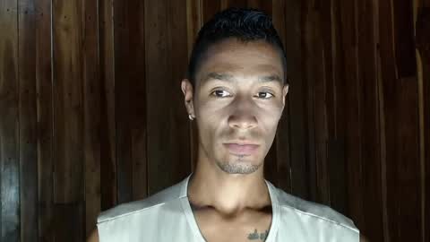 D.C online show from March 26, 10:15 pm