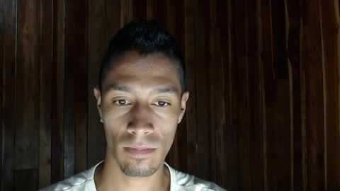 D.C online show from March 29, 4:18 pm