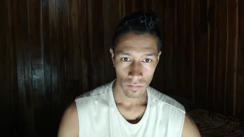 D.C online show from April 5, 4:48 pm