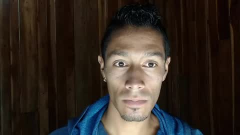 D.C online show from April 13, 7:52 pm