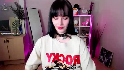 Demetra online show from March 28, 8:36 am