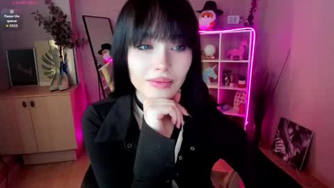 Demetra online show from April 16, 8:15 am