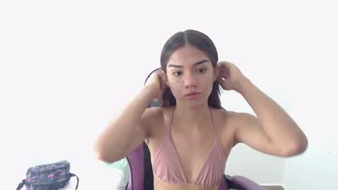 DEMI online show from March 4, 12:33 pm