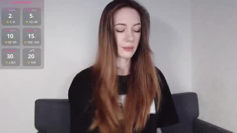 Snapshot of demiamour chatting on December 20, 8:10 am Demi. not your babybabebb and other shit online show from December 20, 8:10 am