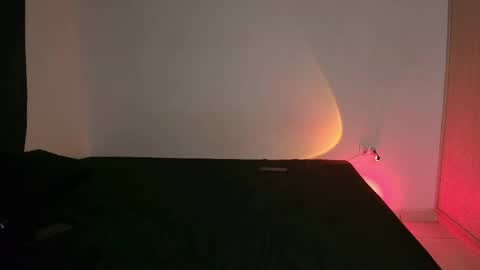demian_melany_ online show from May 31, 5:48 am