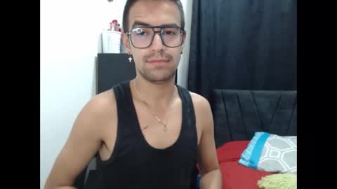 demian_val_4 online show from March 30, 1:39 am