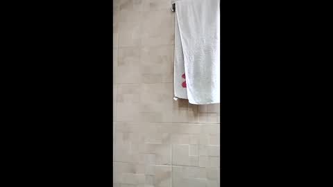 demian_val_4 online show from May 4, 7:32 pm