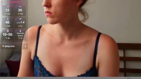 Snapshot of demigoddesslexie chatting on November 26, 2:01 am demigoddesslexie online show from November 26, 2:01 am