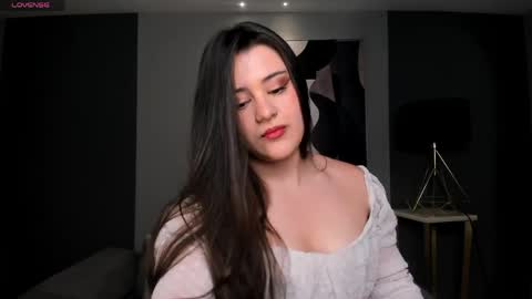 DEMI NOVA online show from March 30, 11:11 am