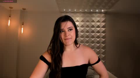 DEMI NOVA online show from April 17, 11:02 am