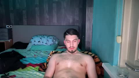 demirefdenis12 online show from March 10, 3:11 am