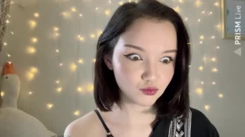 Snapshot of demiwildcat chatting on September 9, 7:08 am Didi online show from September 9, 7:08 am