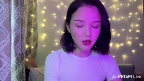 Snapshot of demiwildcat chatting on September 11, 12:16 pm Didi online show from September 11, 12:16 pm