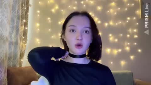 Snapshot of demiwildcat chatting on September 12, 10:37 am Didi online show from September 12, 10:37 am