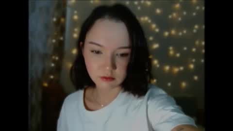 Snapshot of demiwildcat chatting on September 14, 9:19 am Didi online show from September 14, 9:19 am