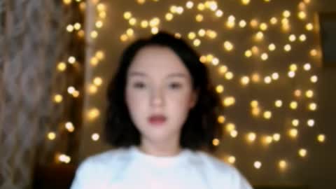 Snapshot of demiwildcat chatting on September 15, 11:43 am Didi online show from September 15, 11:43 am