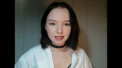 Snapshot of demiwildcat chatting on September 17, 11:34 am Didi online show from September 17, 11:34 am