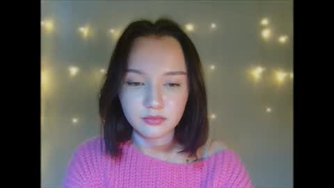 Snapshot of demiwildcat chatting on September 18, 11:12 am Didi online show from September 18, 11:12 am