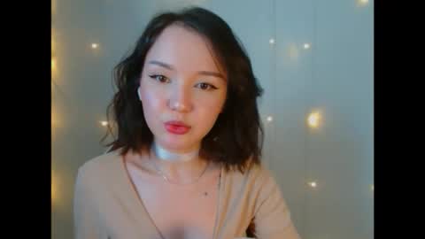 Snapshot of demiwildcat chatting on September 19, 12:17 pm Didi online show from September 19, 12:17 pm